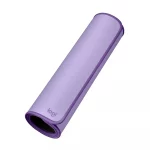 Lavendel