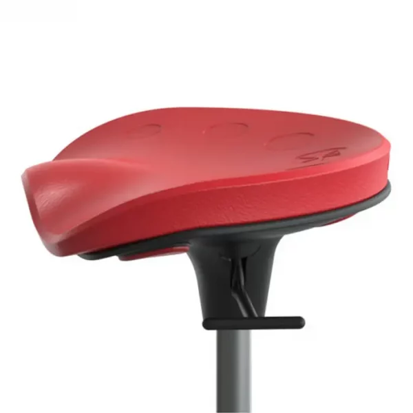 PIVOT Hocker