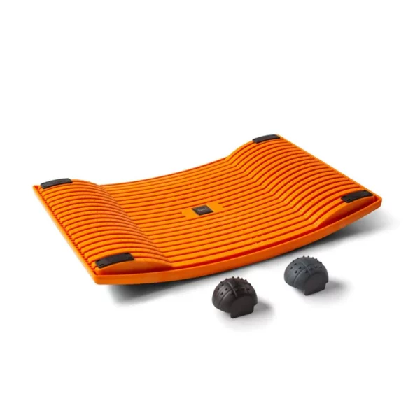 Gymba® Balance Board