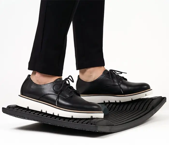 Gymba® Balance Board