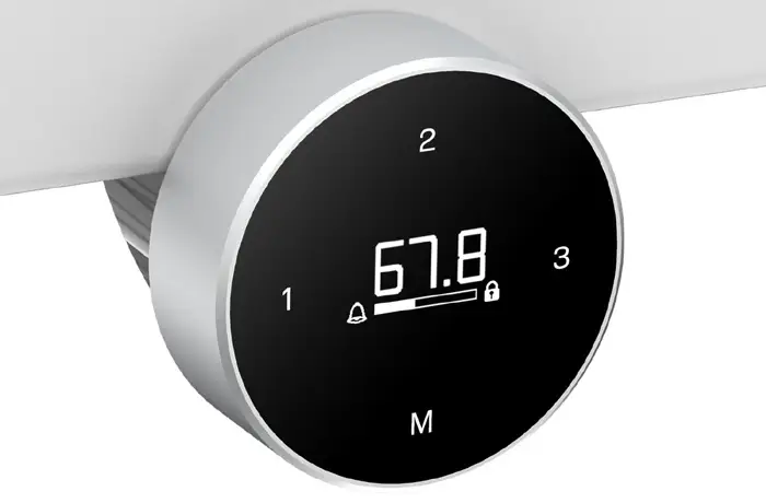 Controller