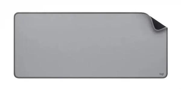 Logitech Mouse Mat